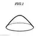 Fig. 02 - Granular antimicrobial agent for water processing