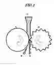 Fig. 04 - Granular antimicrobial agent for water processing