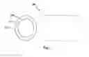 Fig. 02 - Implantable or insertable medical device resistant to microbial growth and biofilm formation