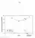 Fig. 02 - Method for treatment of constipation-predominant irritable bowel syndrome
