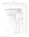 Fig. 18 - Method of treating neurological conditions with extract of species or species