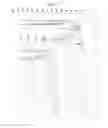 Fig. 19 - Method of treating neurological conditions with extract of species or species