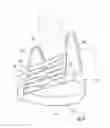 Fig. 08 - Weight reduction system and method