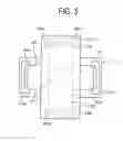 Fig. 03 - DOUBLE-SIDED IMPRINTING DEVICE