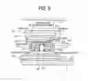 Fig. 09 - DOUBLE-SIDED IMPRINTING DEVICE