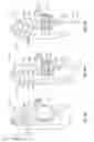 Fig. 35 - Liquid flow control and beverage preparation apparatuses, methods and systems