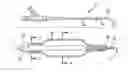 Fig. 01 - Tensioning process for coating balloon
