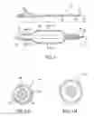 Fig. 02 - Tensioning process for coating balloon