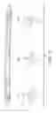 Fig. 11 - Tensioning process for coating balloon