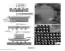 Fig. 02 - GEL POLYMER PEN LITHOGRAPHY
