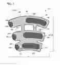 Fig. 02 - Compression device with wear area