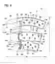 Fig. 05 - Compression device with wear area