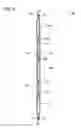 Fig. 07 - Compression device with wear area