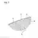 Fig. 08 - Compression device with wear area