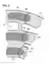 Fig. 10 - Compression device with wear area