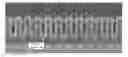 Fig. 01 - Composition for metal plating comprising suppressing agent for void free submicron feature filling