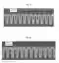 Fig. 06 - Composition for metal plating comprising suppressing agent for void free submicron feature filling