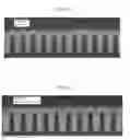 Fig. 07 - Composition for metal plating comprising suppressing agent for void free submicron feature filling