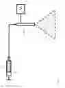 Fig. 03 - Process and apparatus for producing coated particles