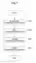 Fig. 08 - SURFACE PROCESSING METHOD AND SURFACE PROCESSING APPARATUS