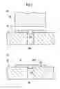 Fig. 02 - METHOD FOR CLOSING HOLES
