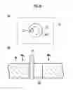 Fig. 08 - METHOD FOR CLOSING HOLES
