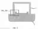 Fig. 04 - Crucible for Electron Gun Evaporation