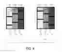 Fig. 07 - Latent image pattern formed body