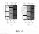 Fig. 09 - Latent image pattern formed body
