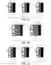 Fig. 22 - Latent image pattern formed body