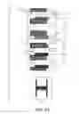 Fig. 41 - Latent image pattern formed body
