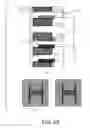 Fig. 48 - Latent image pattern formed body