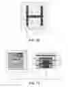 Fig. 49 - Latent image pattern formed body