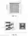 Fig. 50 - Latent image pattern formed body
