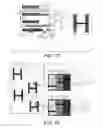 Fig. 53 - Latent image pattern formed body