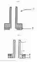 Fig. 02 - Tablet and exhaust pipe integrated with tablet
