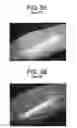 Fig. 04 - Rotomoulded articles prepared with polyethylene