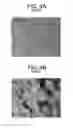 Fig. 05 - Rotomoulded articles prepared with polyethylene