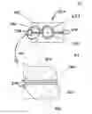 Fig. 01 - Molded insert for a molded part mold, method for producing a molded part and molded part