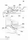 Fig. 03 - Molded insert for a molded part mold, method for producing a molded part and molded part
