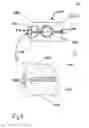 Fig. 04 - Molded insert for a molded part mold, method for producing a molded part and molded part