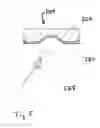 Fig. 06 - Molded insert for a molded part mold, method for producing a molded part and molded part