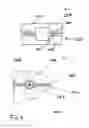Fig. 07 - Molded insert for a molded part mold, method for producing a molded part and molded part
