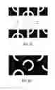 Fig. 04 - Patterning technique