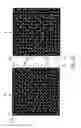 Fig. 06 - Patterning technique