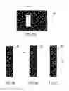 Fig. 12 - Patterning technique