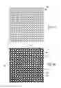Fig. 16 - Patterning technique