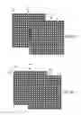 Fig. 19 - Patterning technique