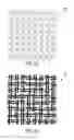 Fig. 24 - Patterning technique