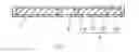 Fig. 02 - MOLDED OBJECT, METHOD OF PRODUCING THE SAME, SEALED MOLDED OBJECT, POLYMER, AND OPTICAL INFORMATION RECORDING MEDIUM